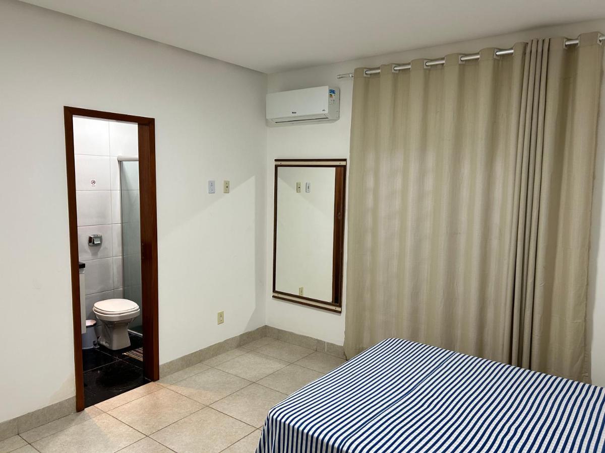 Ap Barato E Perfeito Insta Thiagojacomo Goiânia Exterior foto