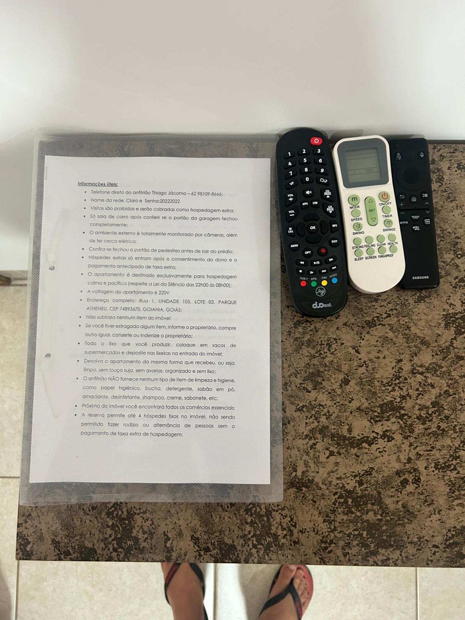 Ap Barato E Perfeito Insta Thiagojacomo Goiânia Exterior foto